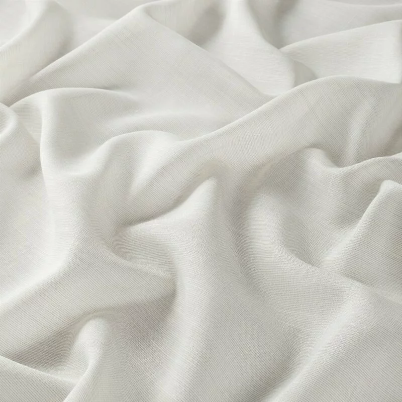 Stoff Backdrop CH2816/072 von Chivasso