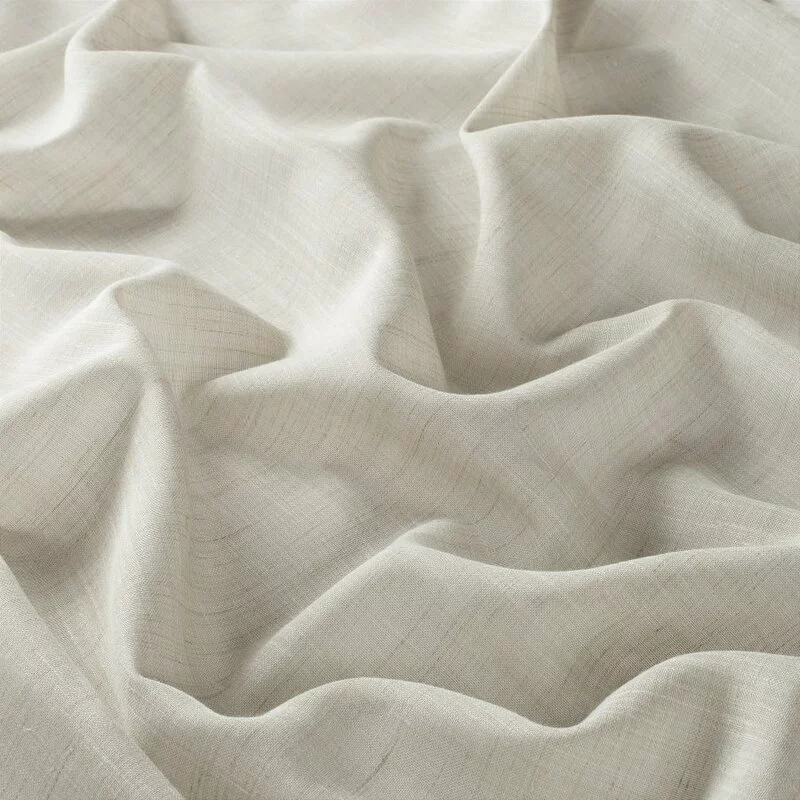 Stoff Backdrop CH2816/073 von Chivasso