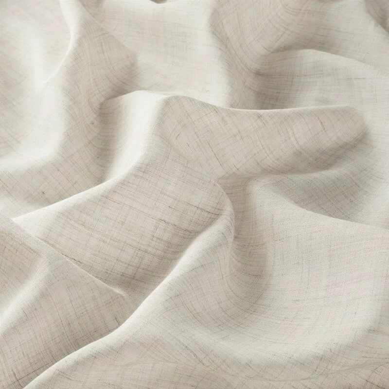 Stoff Backdrop CH2816/074 von Chivasso