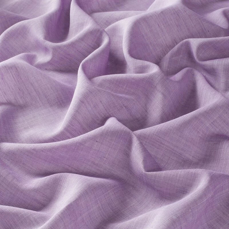 Stoff Backdrop CH2816/080 von Chivasso
