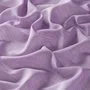 Chivasso Backdrop CH2816/