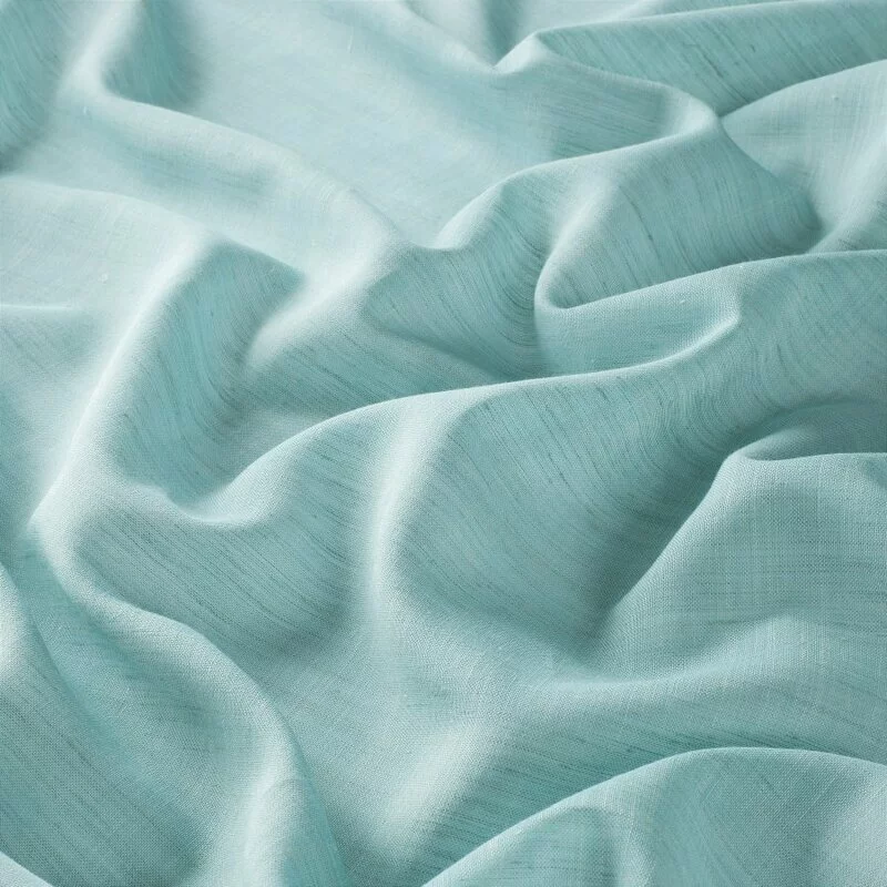 Stoff Backdrop CH2816/081 von Chivasso
