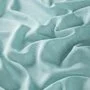 Chivasso Backdrop CH2816/