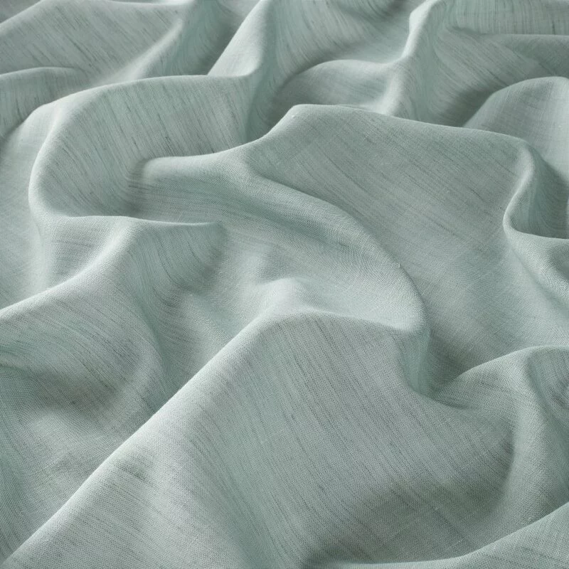 Stoff Backdrop CH2816/082 von Chivasso