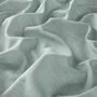 Chivasso Backdrop CH2816/