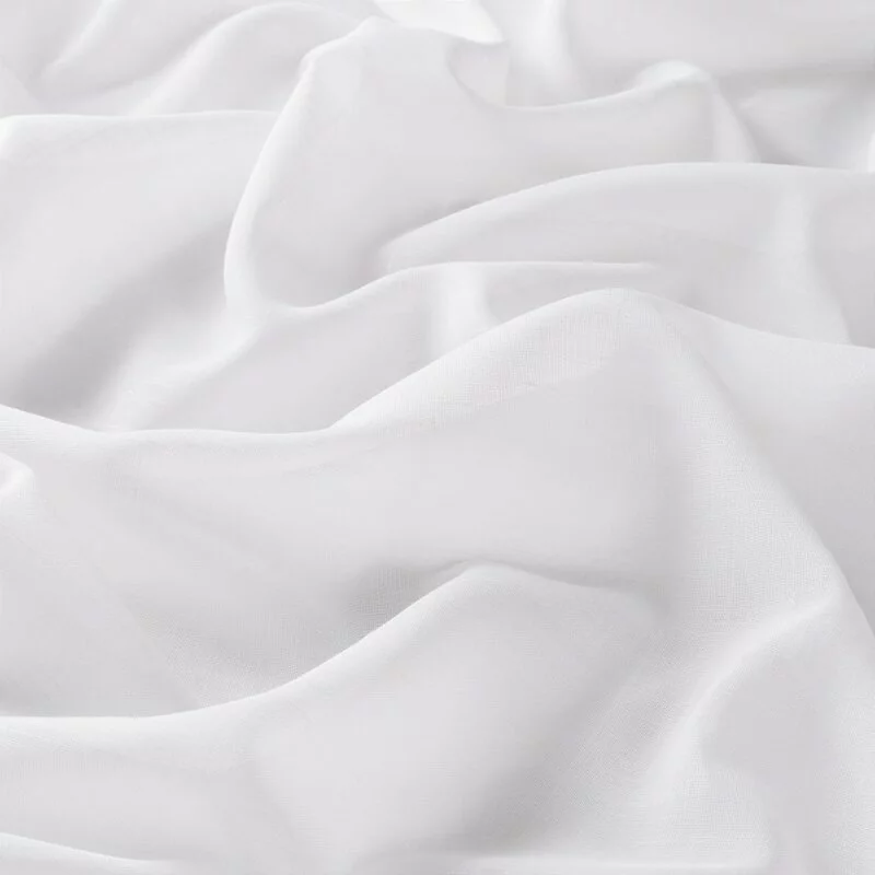 Stoff Backdrop CH2816/090 von Chivasso