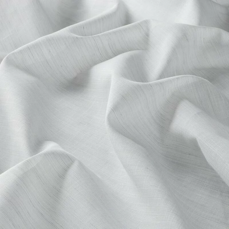 Stoff Backdrop CH2816/091 von Chivasso