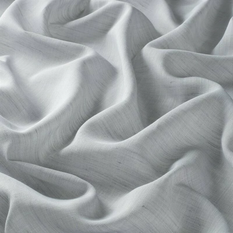 Stoff Backdrop CH2816/092 von Chivasso