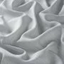 Chivasso Backdrop CH2816/