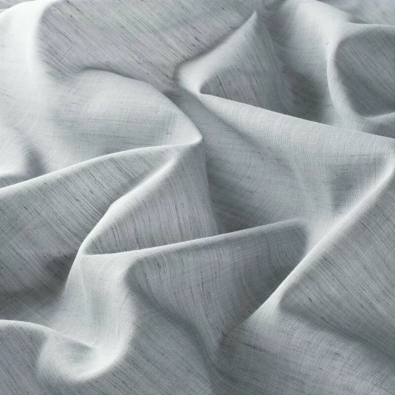 Stoff Backdrop CH2816/093 von Chivasso