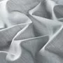 Chivasso Backdrop CH2816/