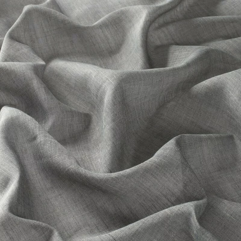 Stoff Backdrop CH2816/099 von Chivasso