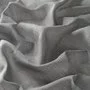 Chivasso Backdrop CH2816/