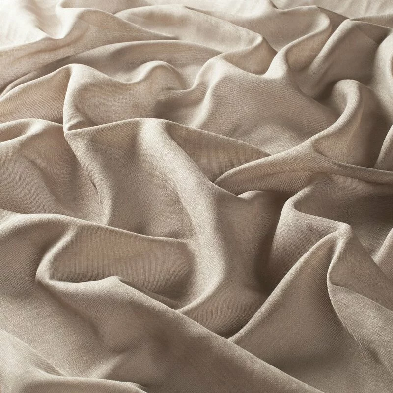Stoff Lush CH2818/021 von Chivasso