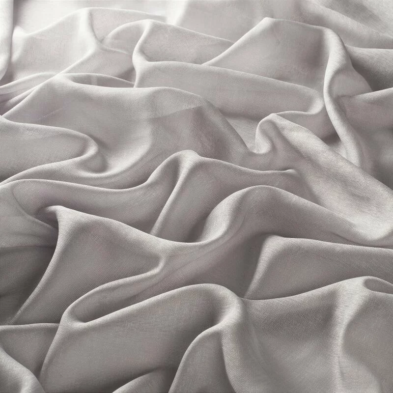 Stoff Lush CH2818/091 von Chivasso