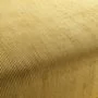 Chivasso Pure Vision CH2828/