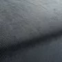 Chivasso Pure Vision CH2828/