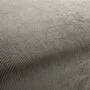 Chivasso Pure Vision CH2828/