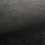 Chivasso Pure Vision CH2828/