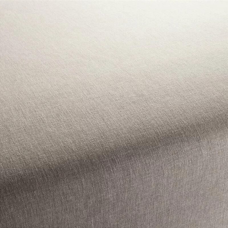 Stoff Light Shadow CH2829/020 von Chivasso