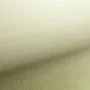 Stoff Light Shadow CH2829/031 von Chivasso