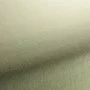 Stoff Light Shadow CH2829/033 von Chivasso