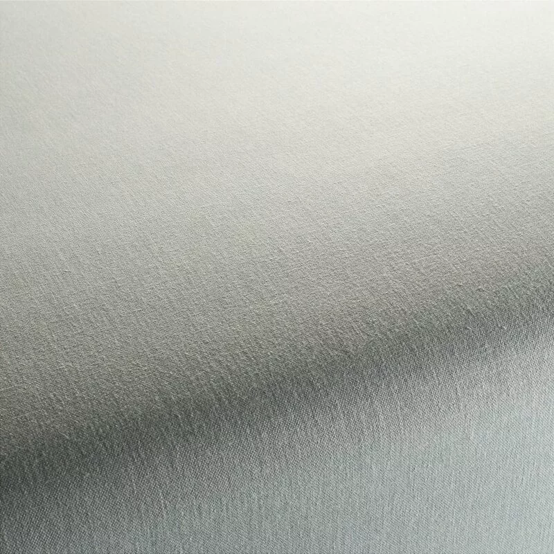 Stoff Light Shadow CH2829/050 von Chivasso