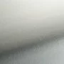 Stoff Light Shadow CH2829/050 von Chivasso
