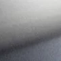 Chivasso Light Shadow CH2829/052