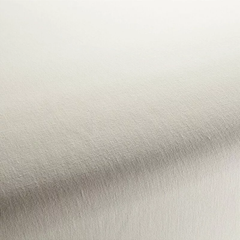 Stoff Light Shadow CH2829/070 von Chivasso