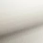 Chivasso Light Shadow CH2829/070