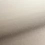 Stoff Light Shadow CH2829/073 von Chivasso