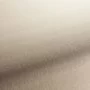 Stoff Light Shadow CH2829/075 von Chivasso