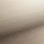 Stoff Light Shadow CH2829/076 von Chivasso