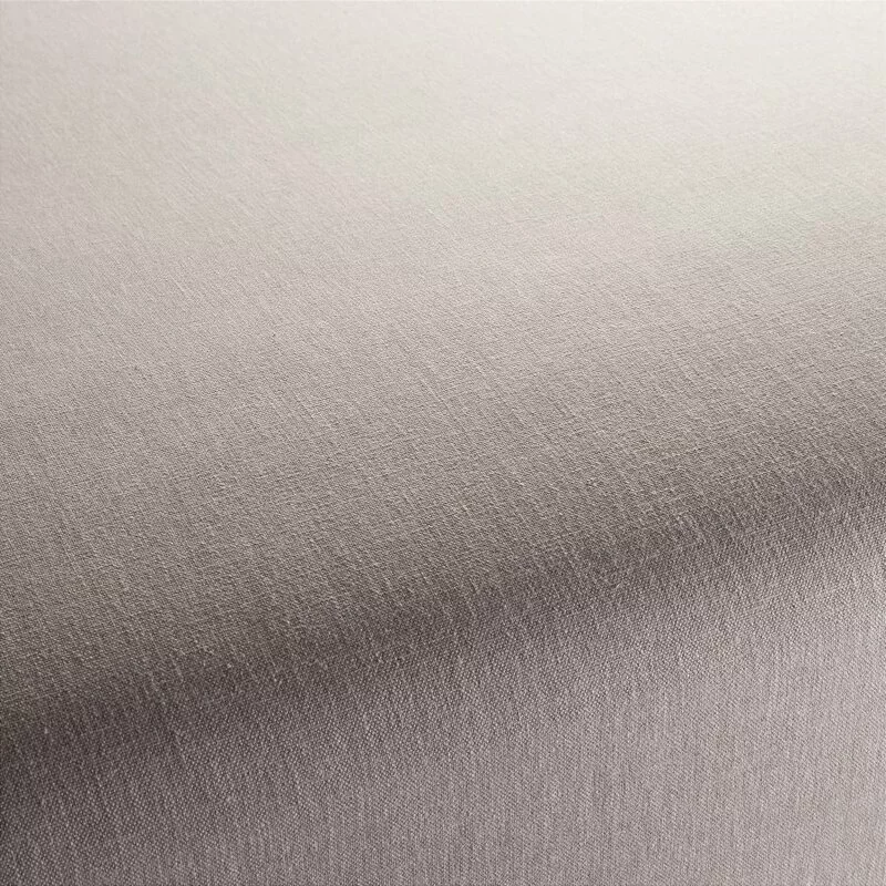 Stoff Light Shadow CH2829/080 von Chivasso