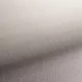 Stoff Light Shadow CH2829/080 von Chivasso