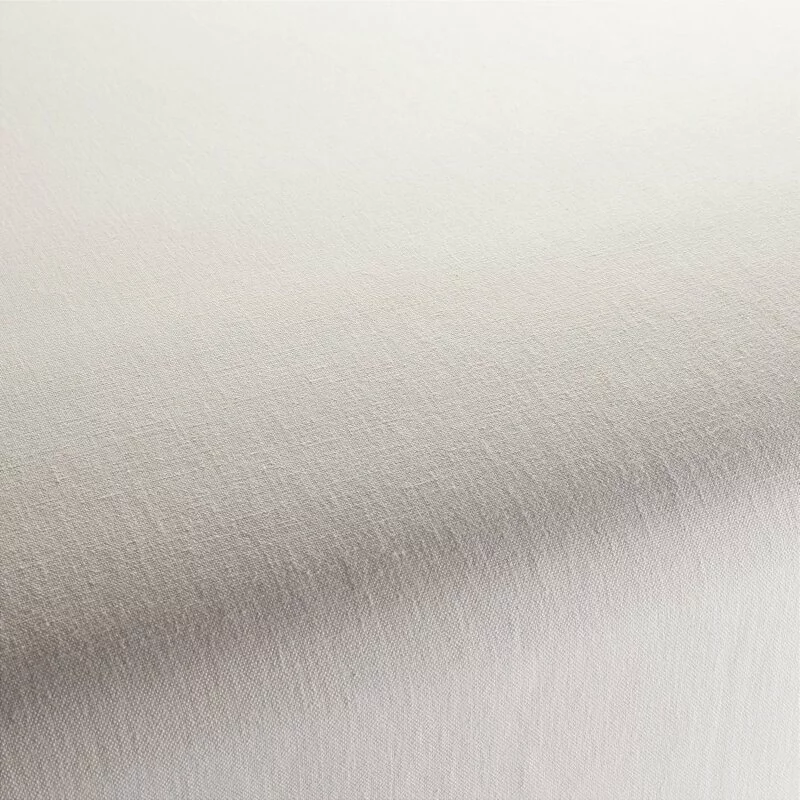 Stoff Light Shadow CH2829/090 von Chivasso