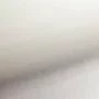 Stoff Light Shadow CH2829/090 von Chivasso