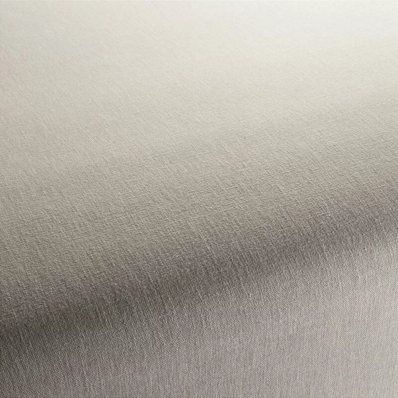 Stoff Light Shadow CH2829/091 von Chivasso