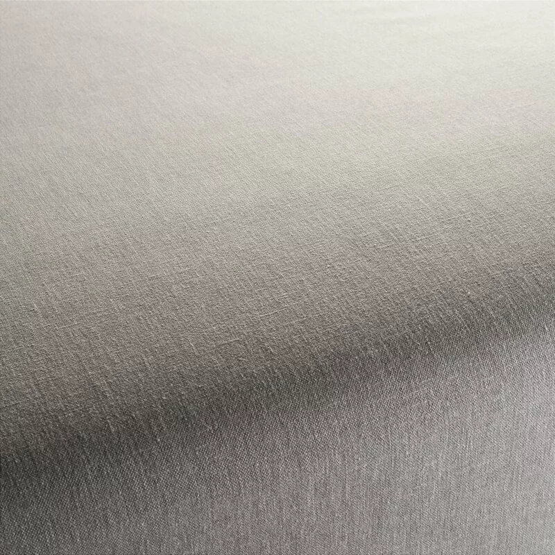 Stoff Light Shadow CH2829/092 von Chivasso