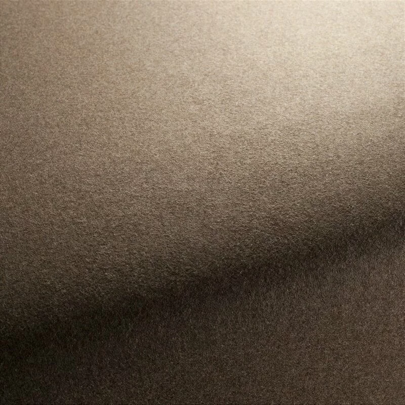 Stoff Smooth CH2868/021 von Chivasso