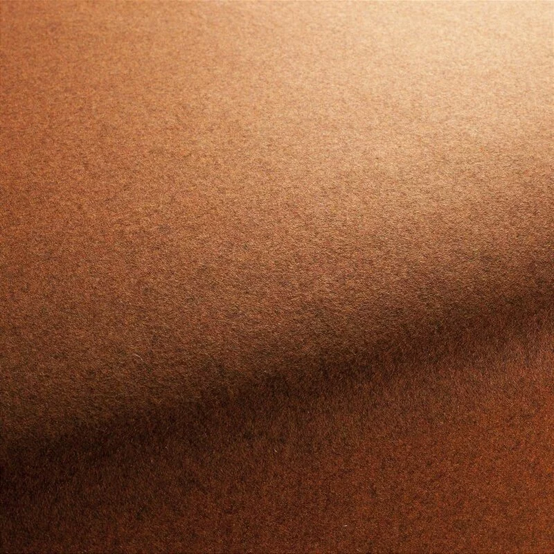 Stoff Smooth CH2868/062 von Chivasso