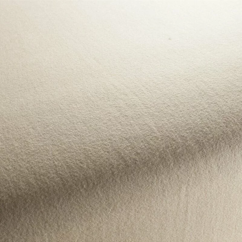 Stoff Smooth CH2868/071 von Chivasso