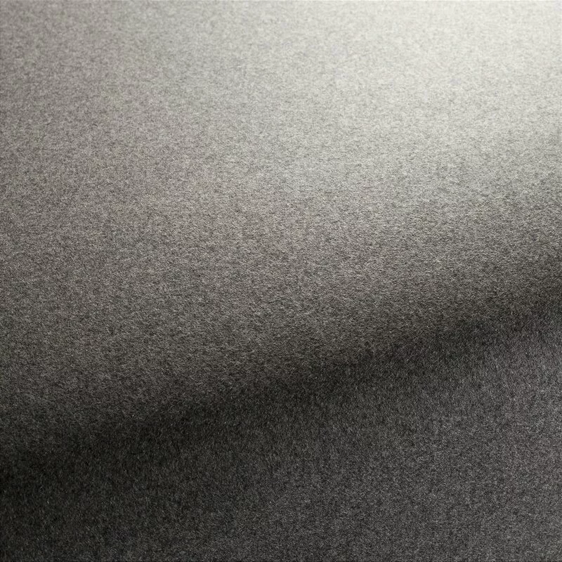 Stoff Smooth CH2868/092 von Chivasso