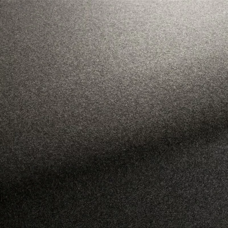 Stoff Smooth CH2868/093 von Chivasso