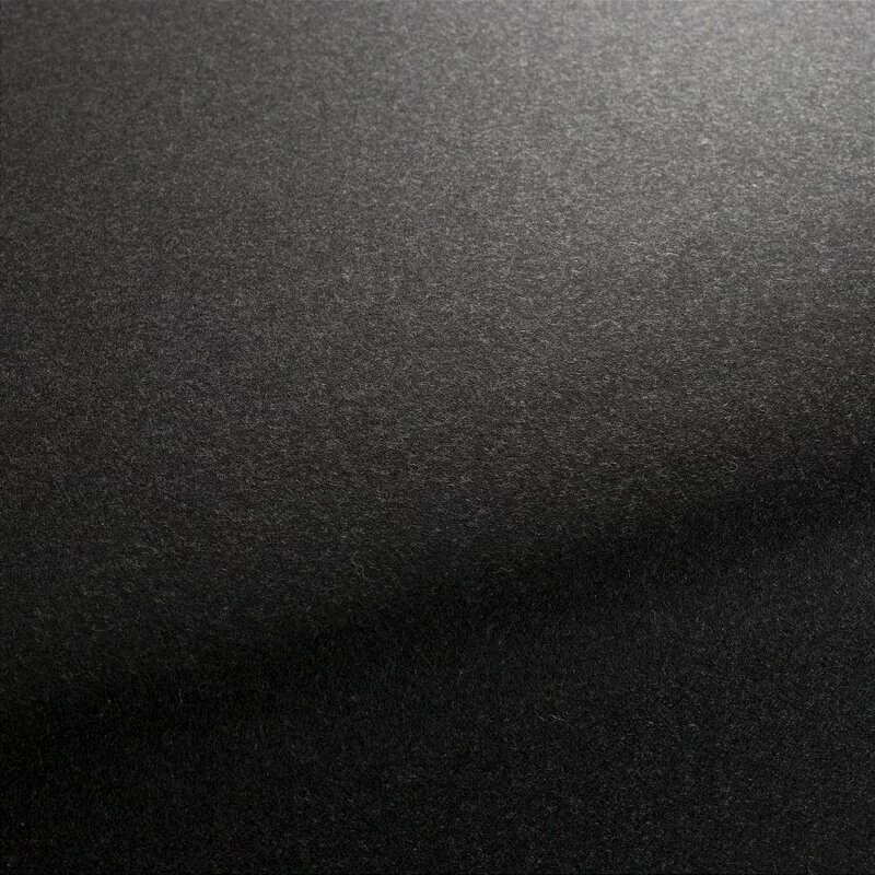 Stoff Smooth CH2868/099 von Chivasso