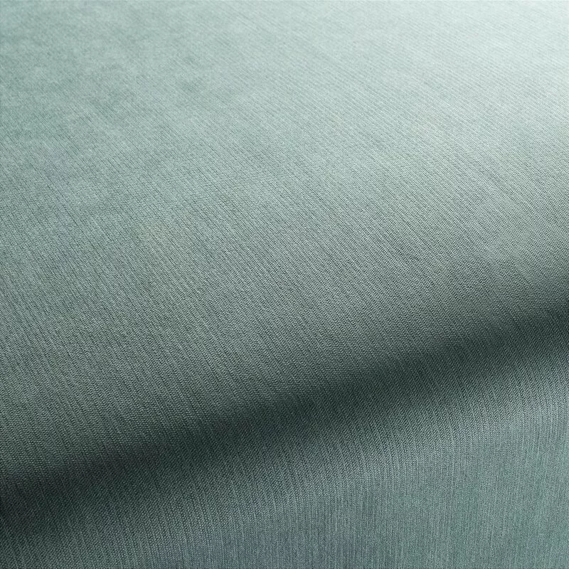 Stoff Bo CH2885 von Chivasso