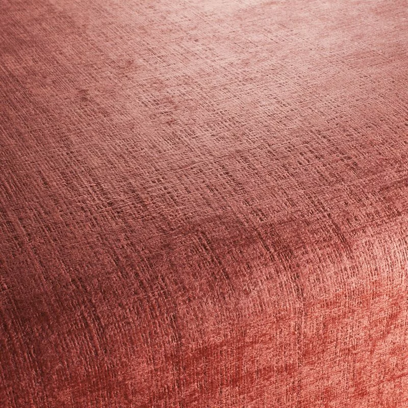 Stoff Pastel Poetry Reboot CH2890/011 von Chivasso