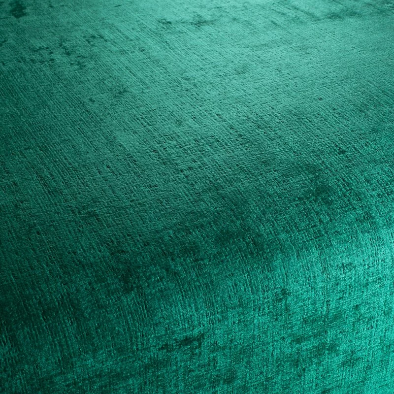 Stoff Pastel Poetry Reboot CH2890/039 von Chivasso