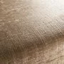 Chivasso Pastel Poetry Reboot CH2890/